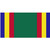 Navy Unit Commendation Streamer
