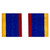 Philippine Independence Streamer