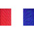 Philippine Presidential Unit Citation Streamer Philippine Presidential Unit Citation Streamer