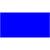 Presidential Unit Citation Army Streamer Presidential Unit Citation Army Streamer