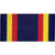 Yangtze Service Streamer