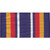 Global War on Terrorism Service Streamer