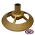 Premiercast Stand. FMAA Made in America seal.
