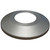 Flash Collar for Non-Tapered Sectional Poles