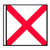 Victor Require Assistance Flag