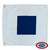 Sierra: Engines Going Astern flag