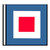 Whiskey Require Medical Assistance Flag