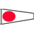 One Flag