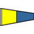 Five Flag