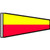 Seven Flag