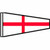 Eight Flag
