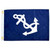 Port Captain flag