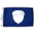 Treasurer Flag