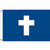 Chaplain Flag