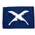 Secretary flag