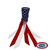 American Flag Windsock American Flag Windsock