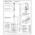 30 Internal Halyard Flagpole w/ Collar ECL30IH