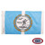 Korean War Veteran Flag. FMAA Certified Made in America seal. Korean War Veteran Flag. FMAA Certified Made in America seal.