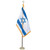 Israel Display Set