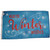 Winter Flag