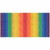 Victory WW I Streamer Victory WW I Streamer
