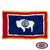 FMAA Certified Made in America seal.