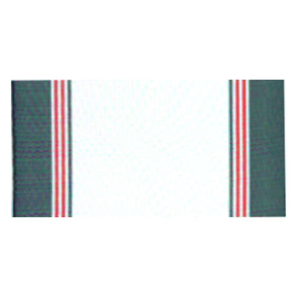 Republic of Korea Presidential Unit Citation Streamer