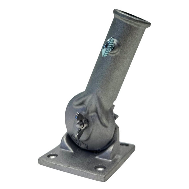 Adjustable Bracket
