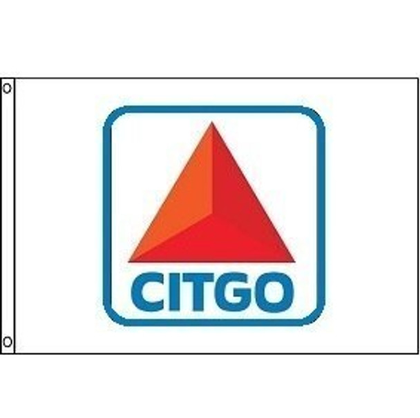 Citgo Flag