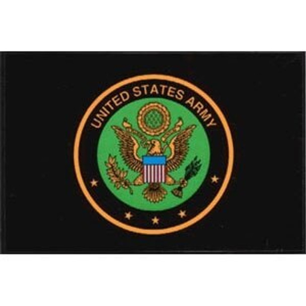 U.S. Army® Sticker Roll - 100 Pc. | Oriental Trading