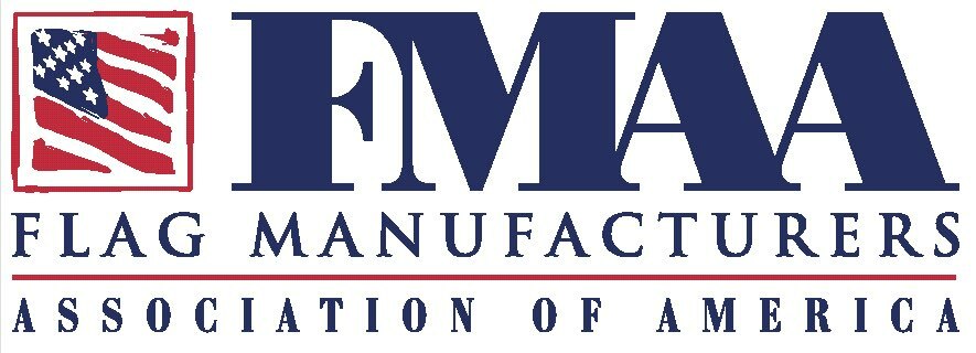 FMAA Logo