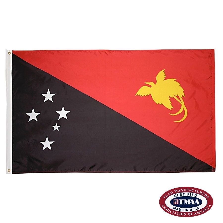 png flag symbols