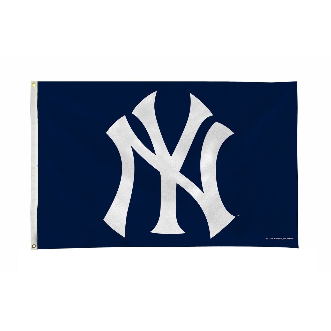 New York Yankees Flags for Sale - Officially Licensed - Flagman — Flagman  of America