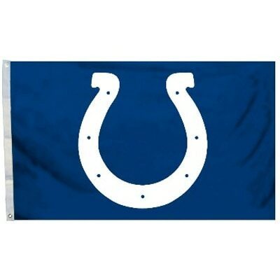 Personalized Indianapolis Colts Stand For The Flag Full Printing