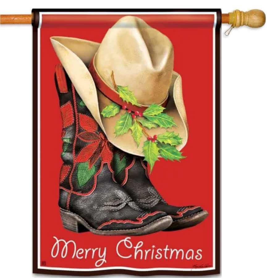 cowboy-christmas-house-