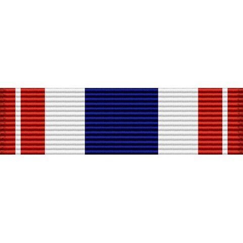 Air Force Meritorious Unit Award Streamer - Flags.com