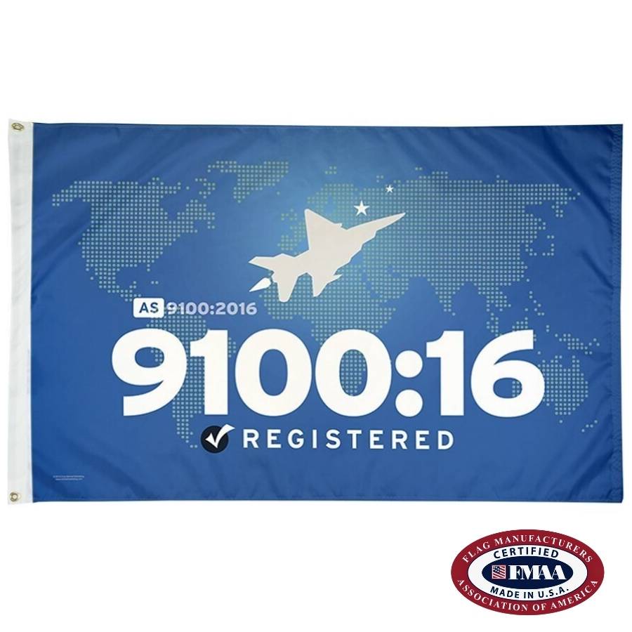 AS-910016-Flag__08958.