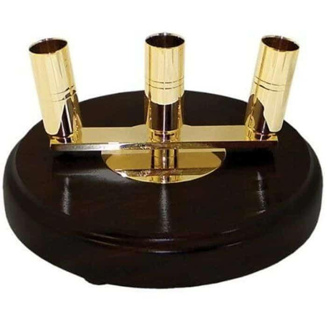 Indoor Parts & Accessories