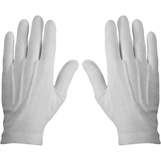 Parade  Flagpoles and Accessories