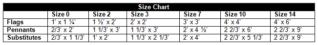 code-signal-size-chart.png