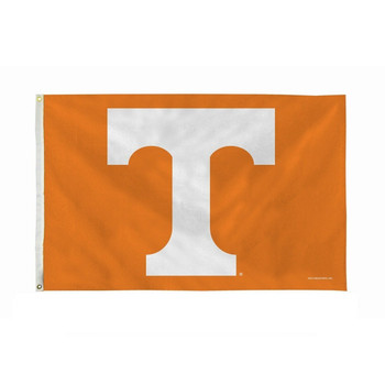 Tennessee (University of) Flag - NCAA Flags