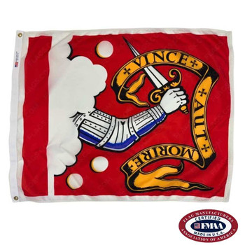 Bedford-Flag__68637.1753280137