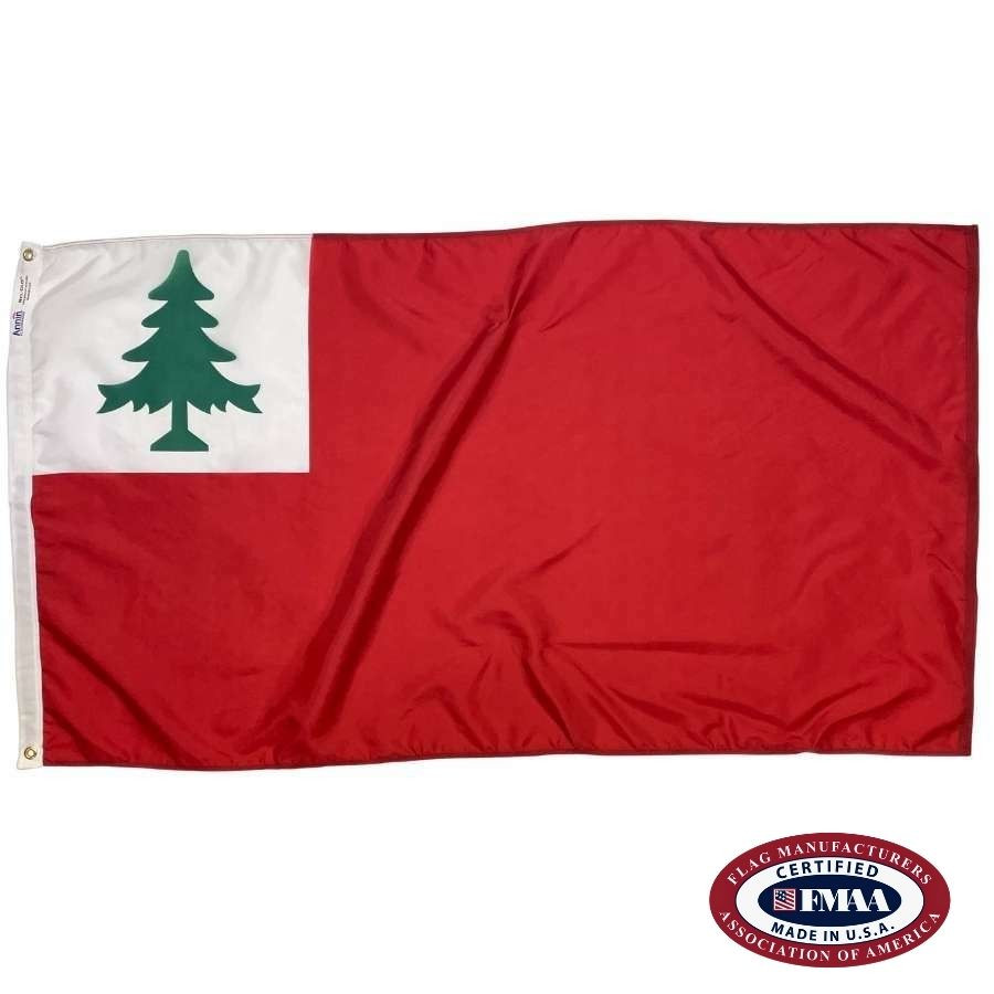 Continental Flag