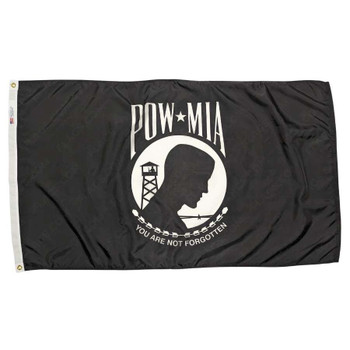 POW/MIA Flag