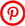 Follow us on Pinterest