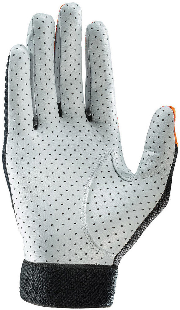 Head Airflow Tour Racquetball Gloves - Thumbnail 2