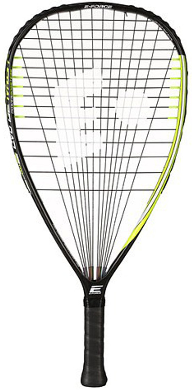 EForce Lethal Reload 170 Racquet Racquetball Dallas