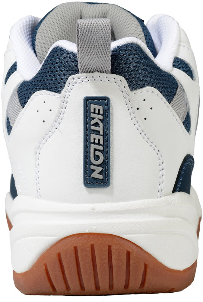 Ektelon Men's NFS Classic Mid Racquetball Shoes Racquetball Dallas