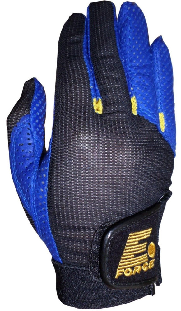 E-Force Chill Racquetball Glove