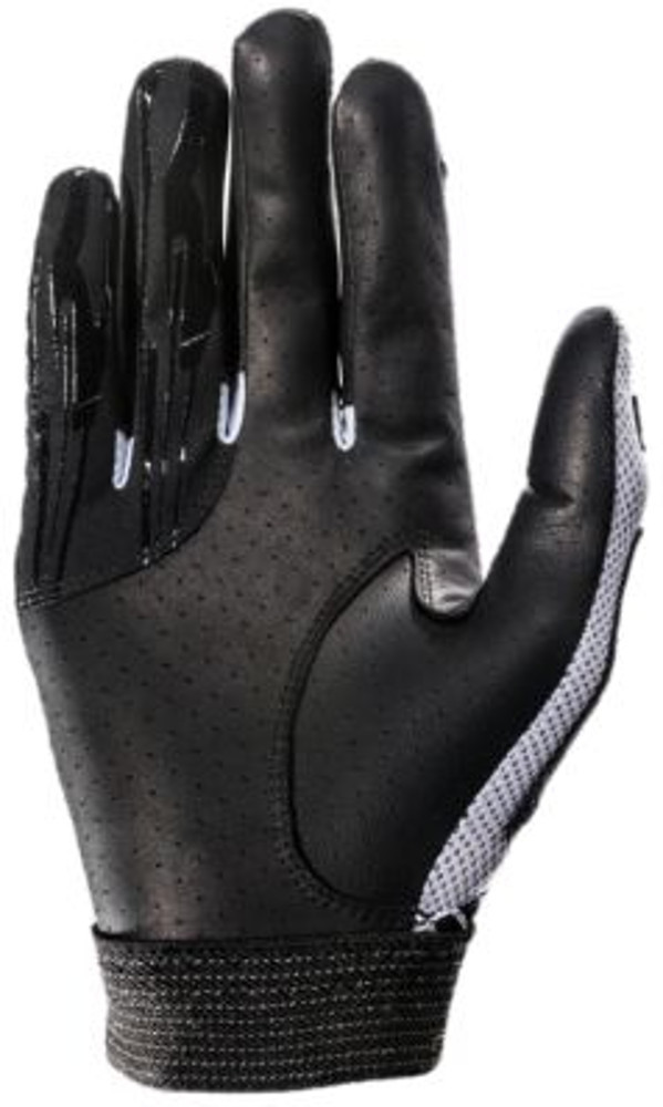 Head Ballistic CT Racquetball Glove Racquetball Dallas